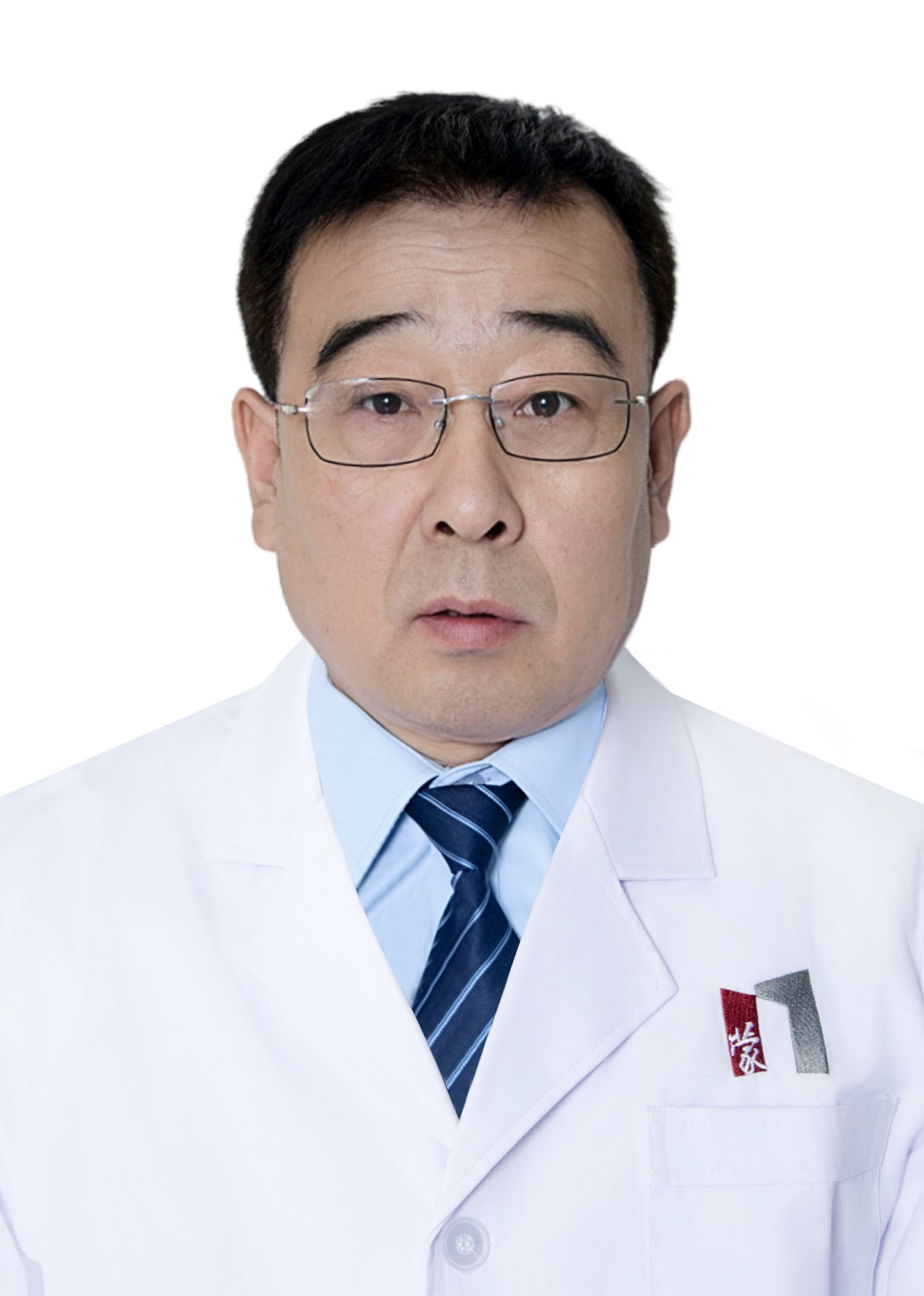 孙全义
