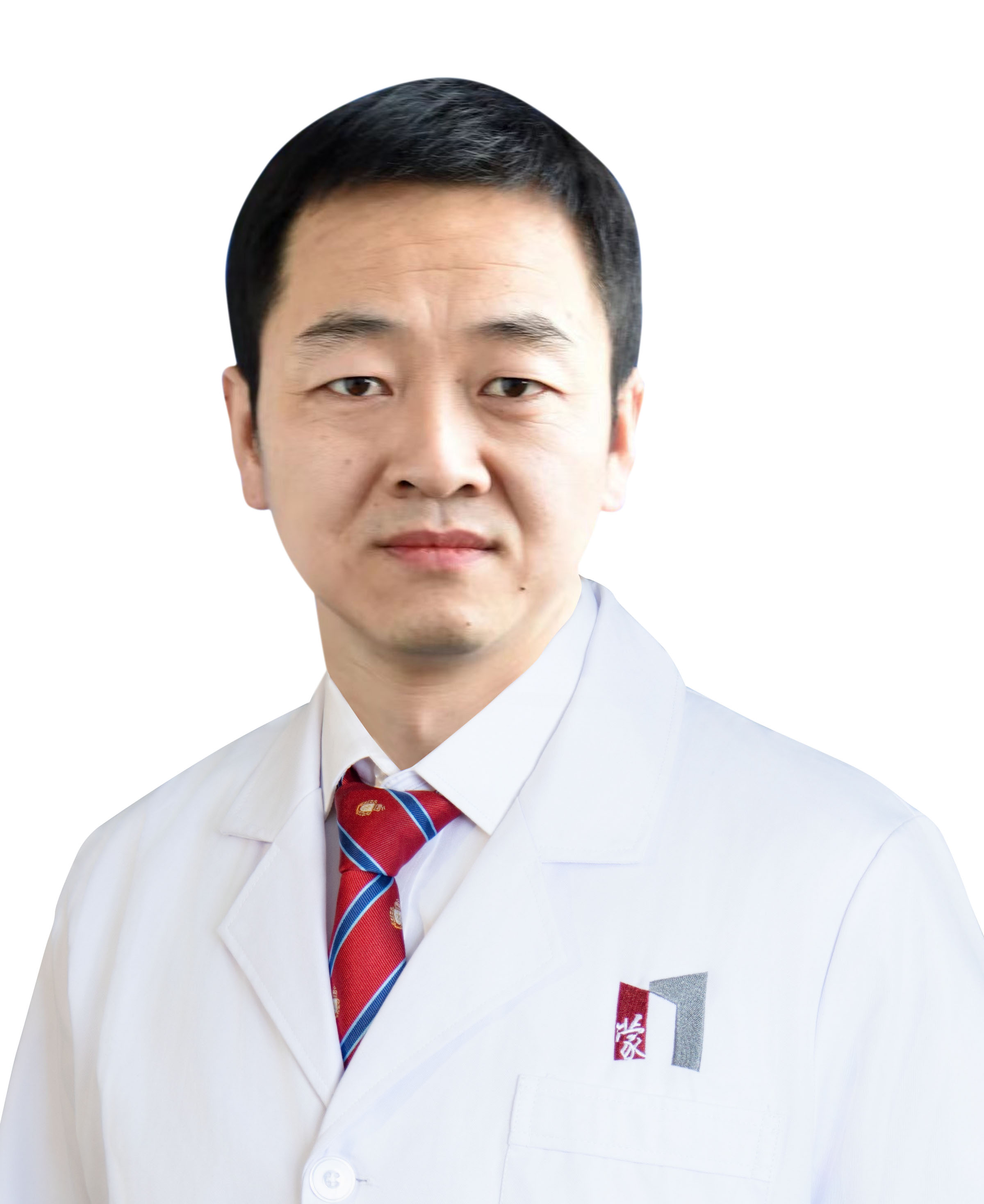 于文斌