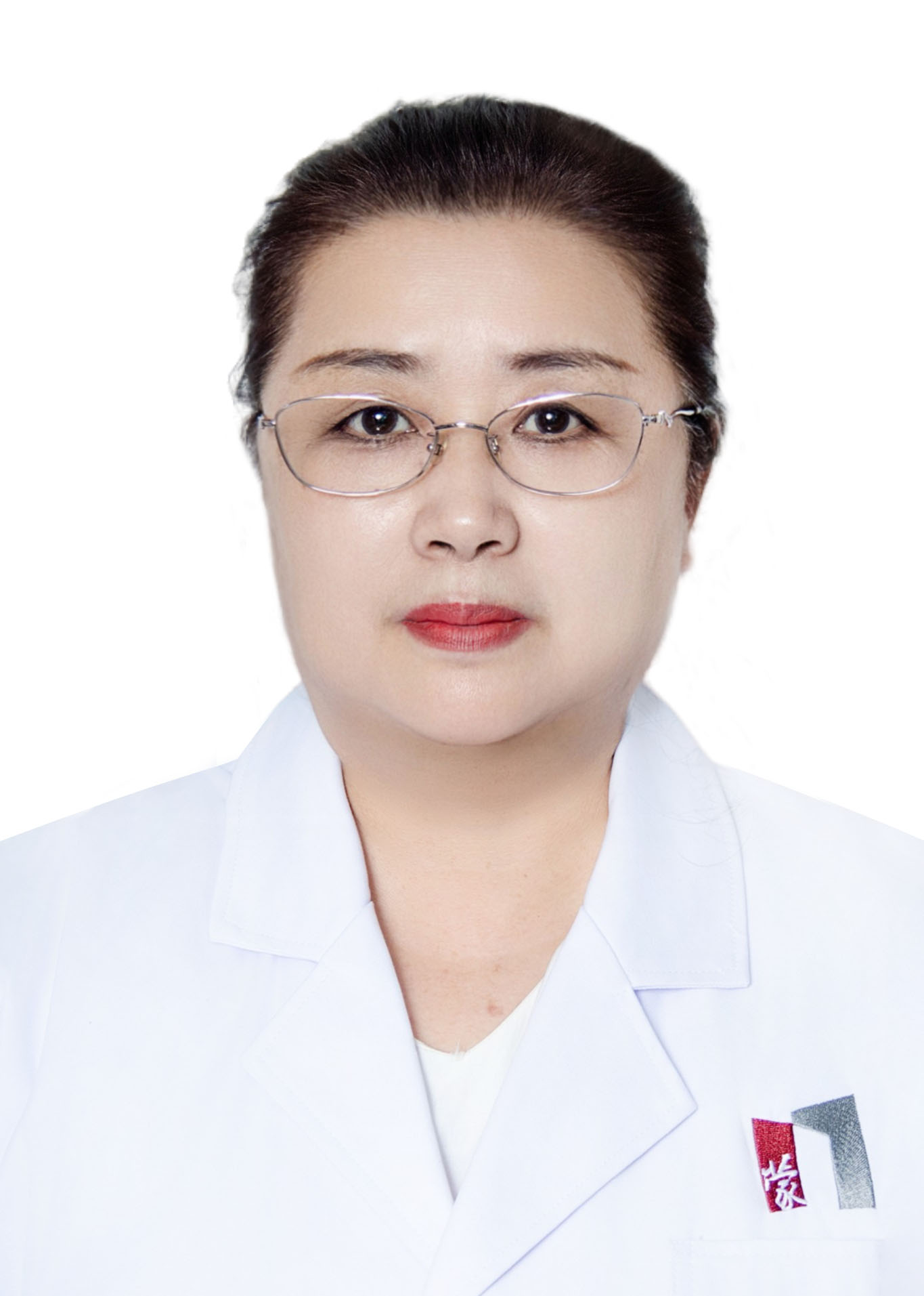 李晓芸
