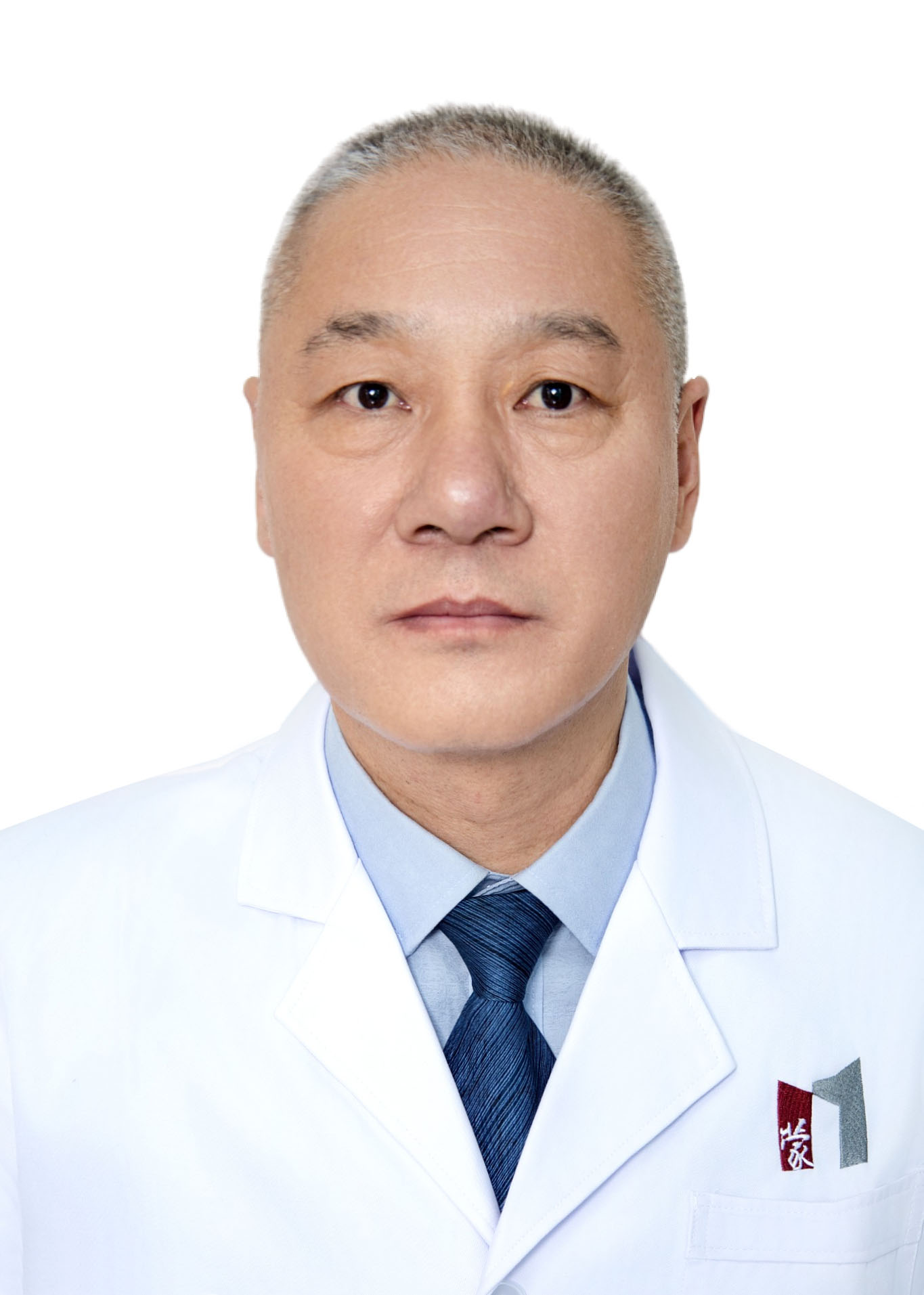 武宇鼎