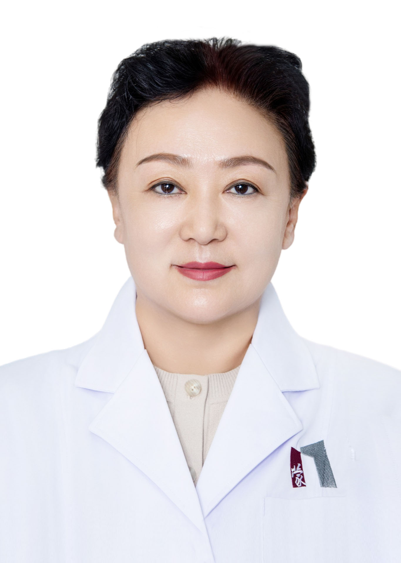 于天为