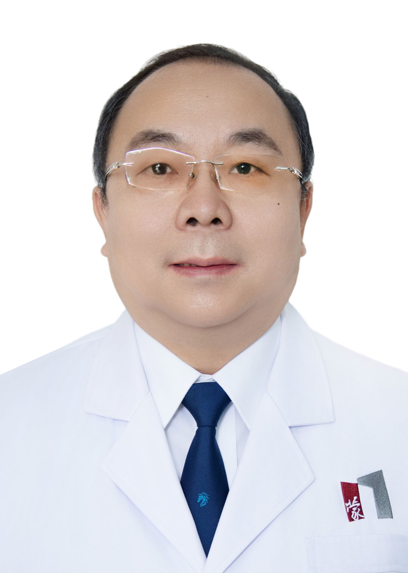 渠晨晖