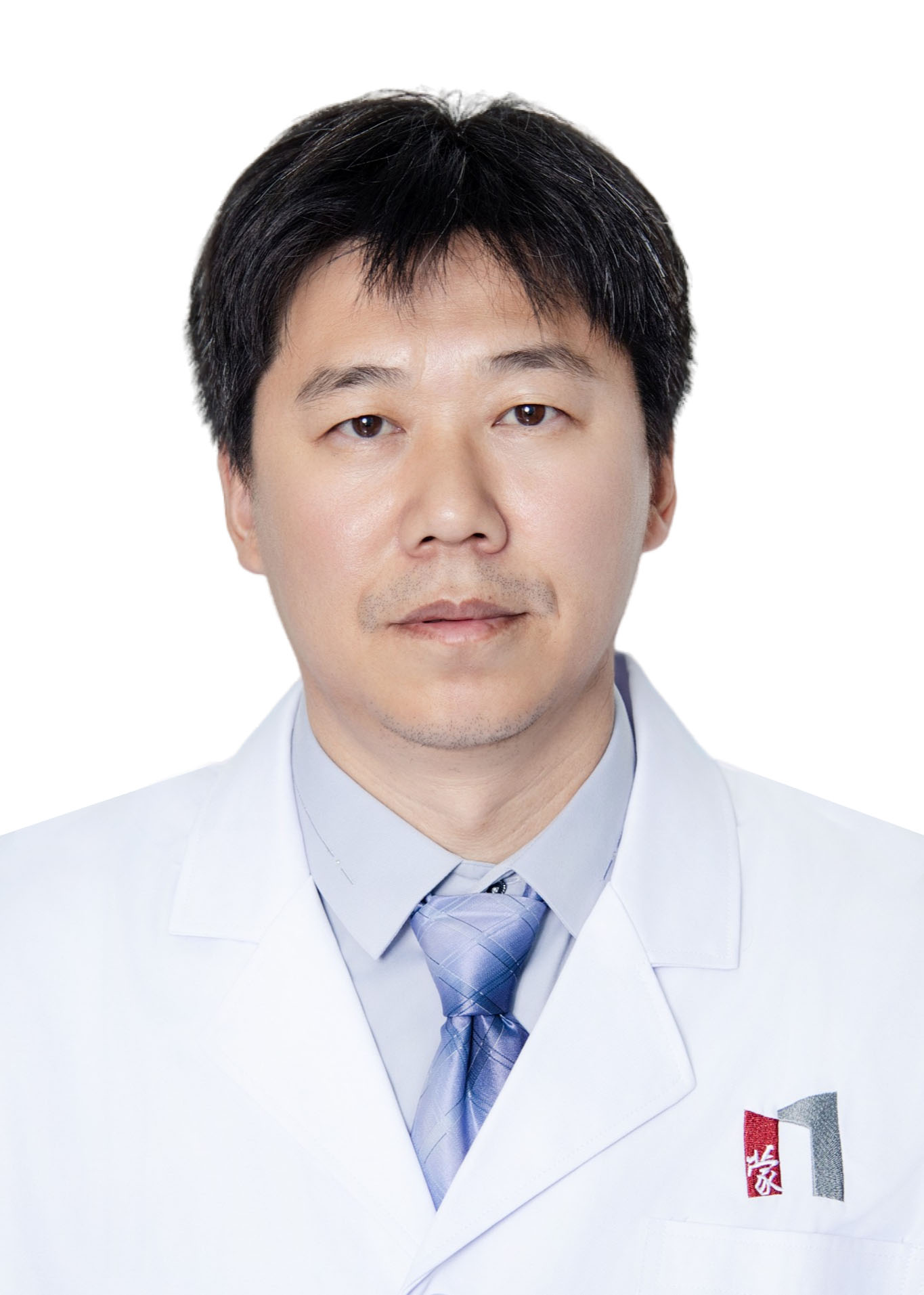杨昊