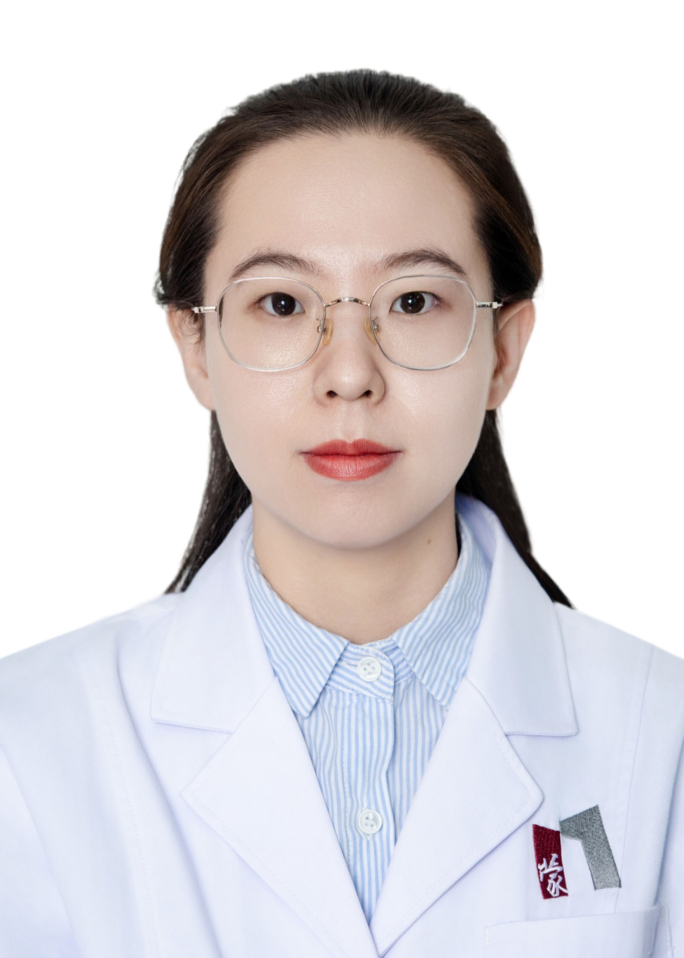 刘轶璇