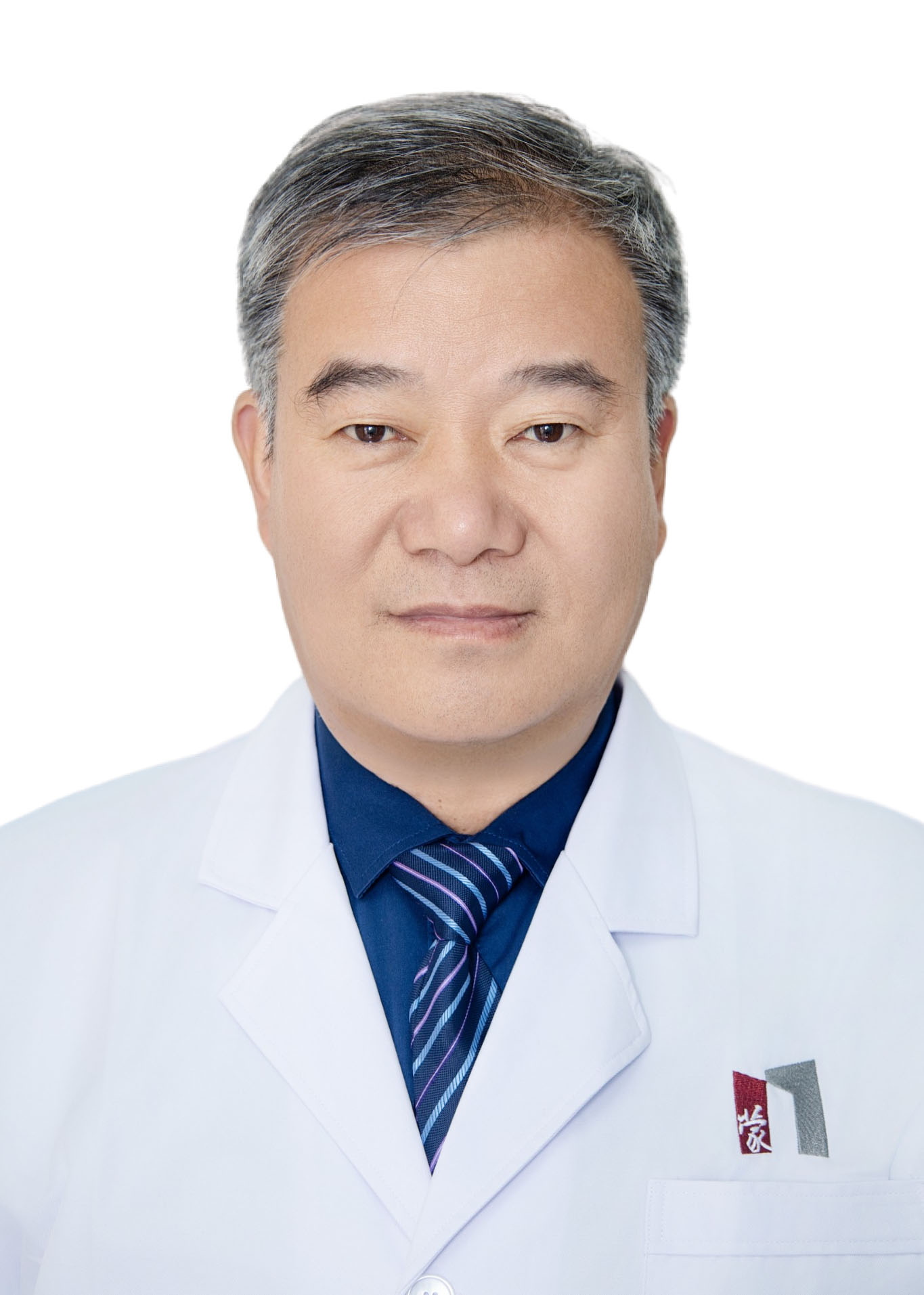 王国洪