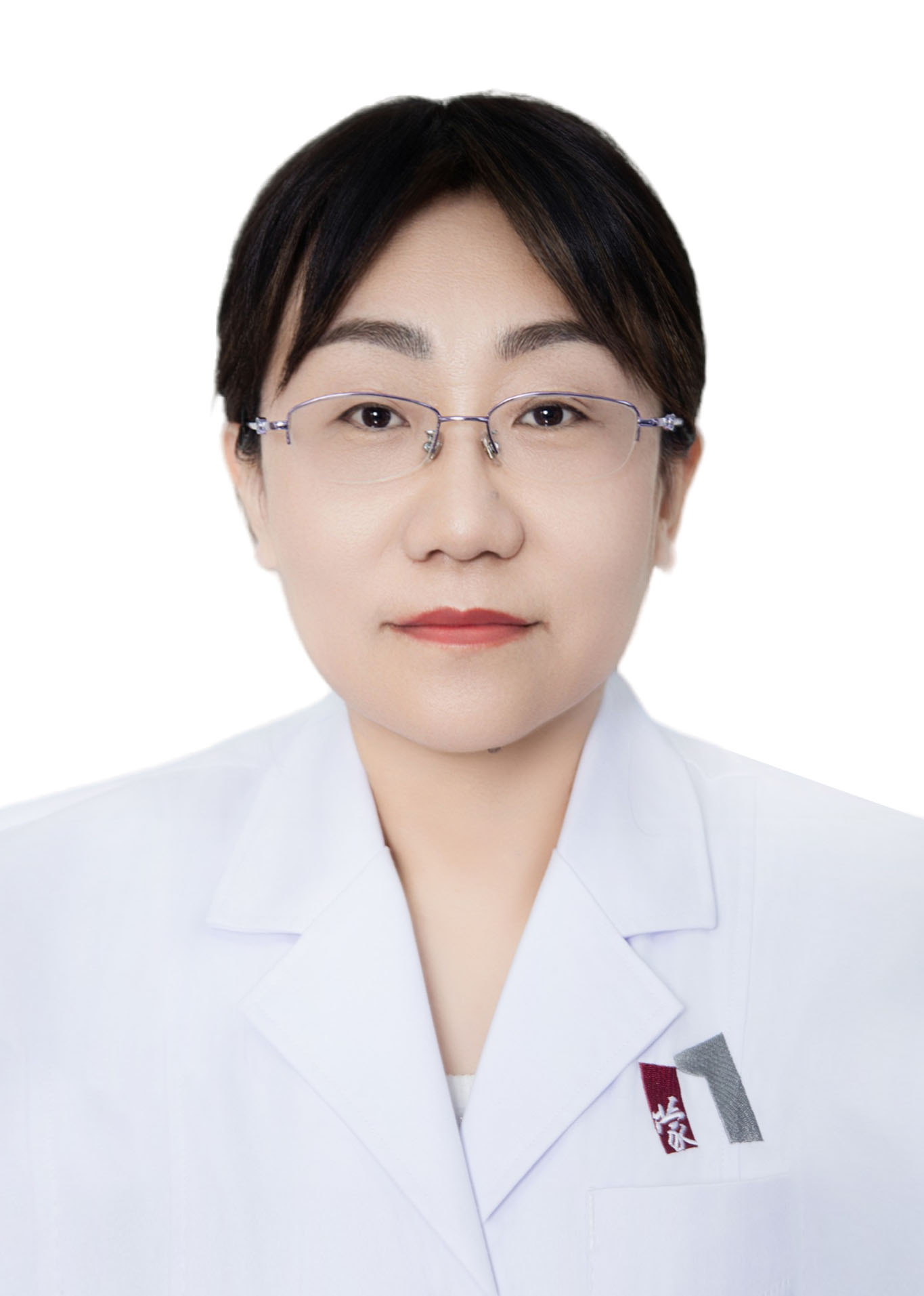 齐晓艳