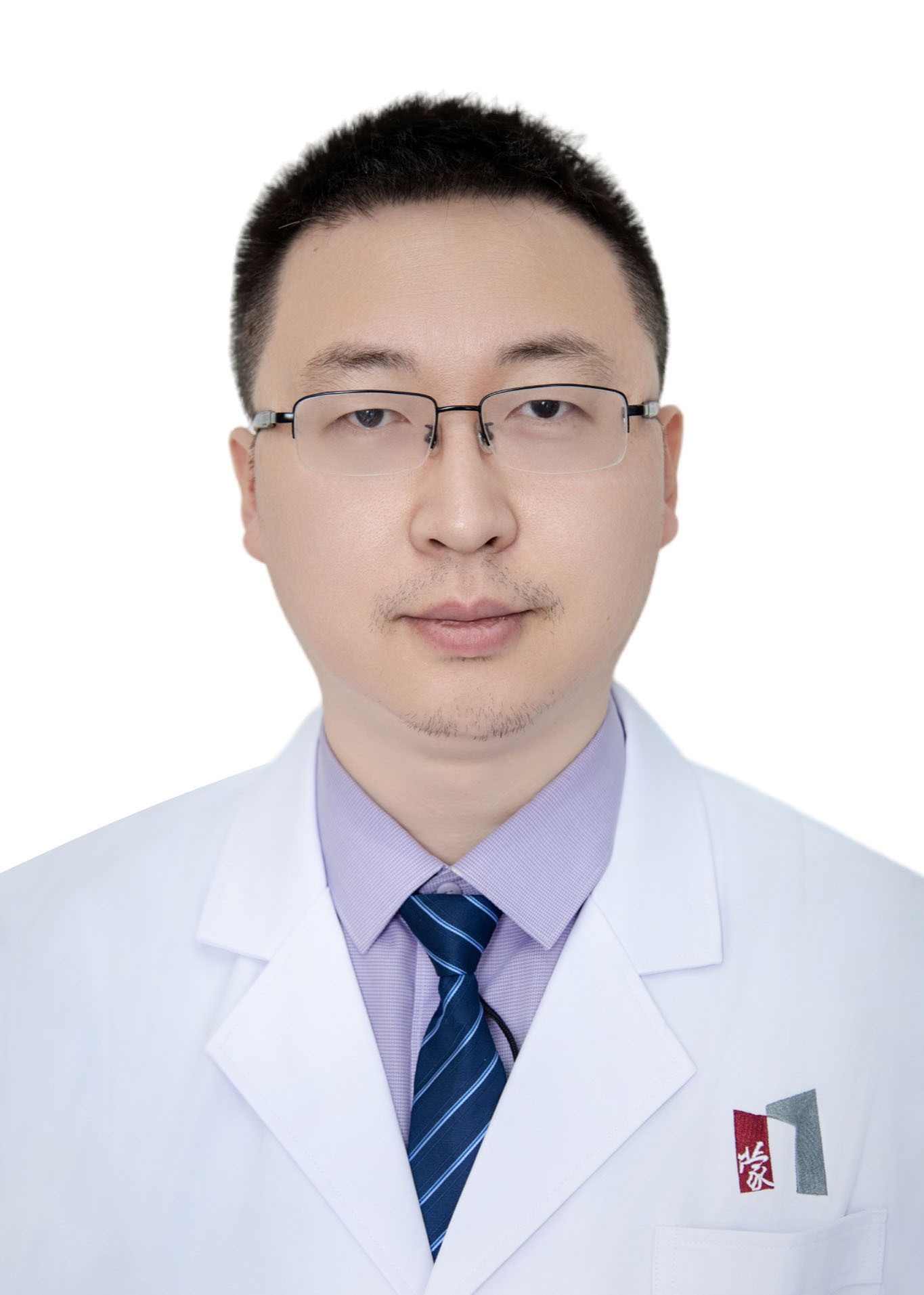 王宏伟