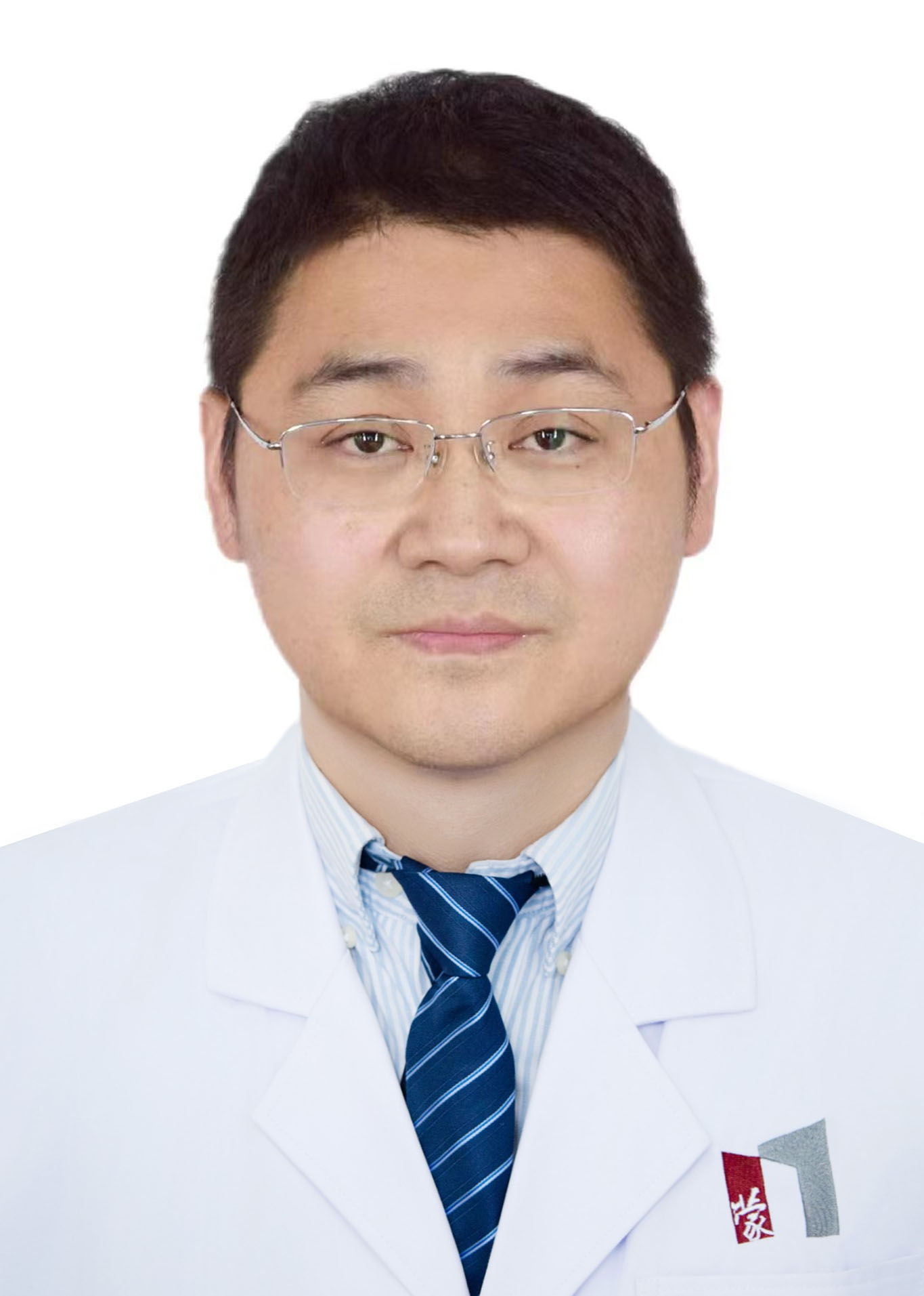 朱向高