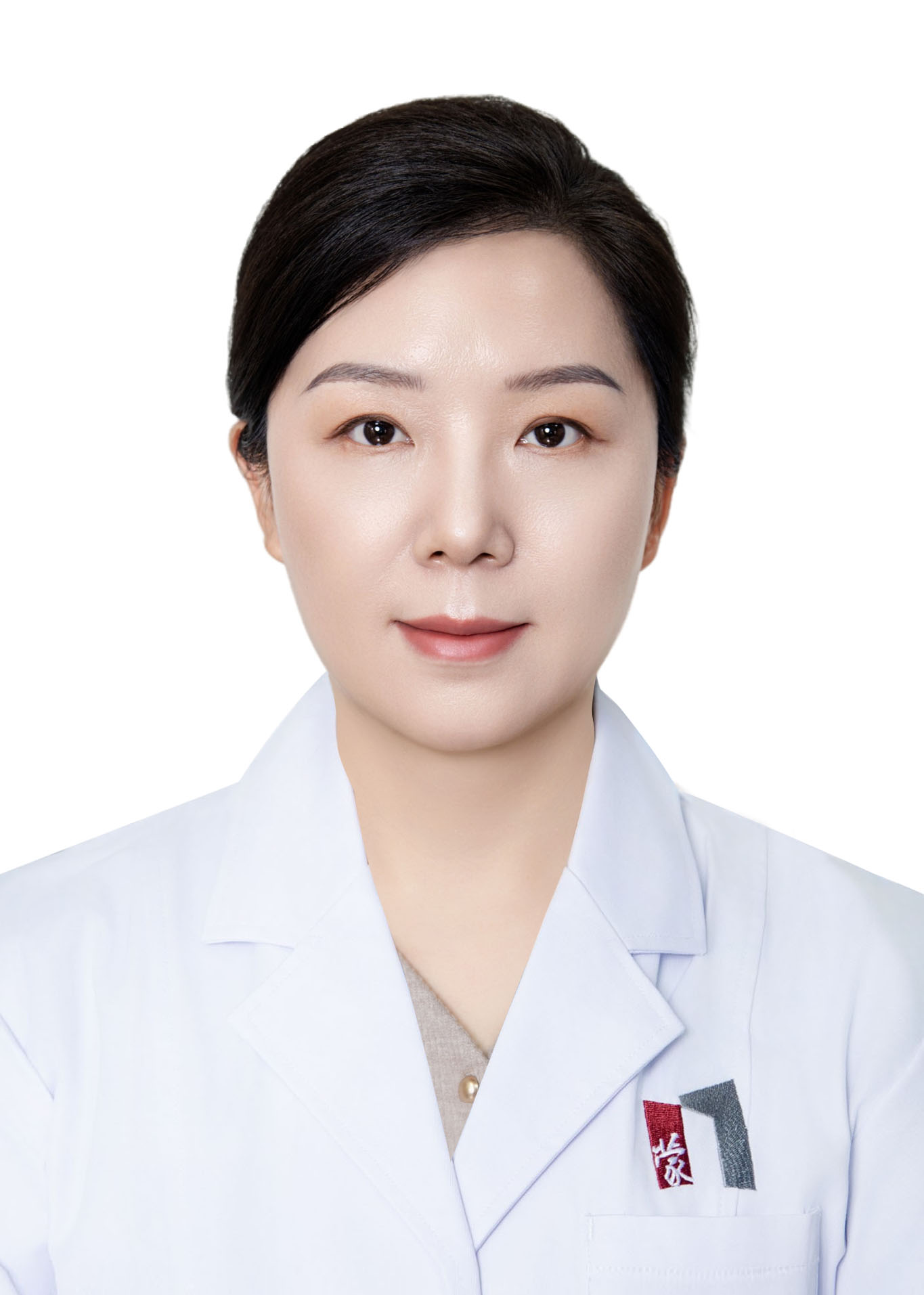 李颖