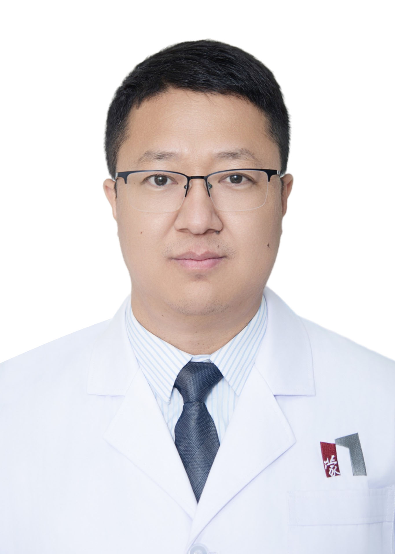 王海瑞