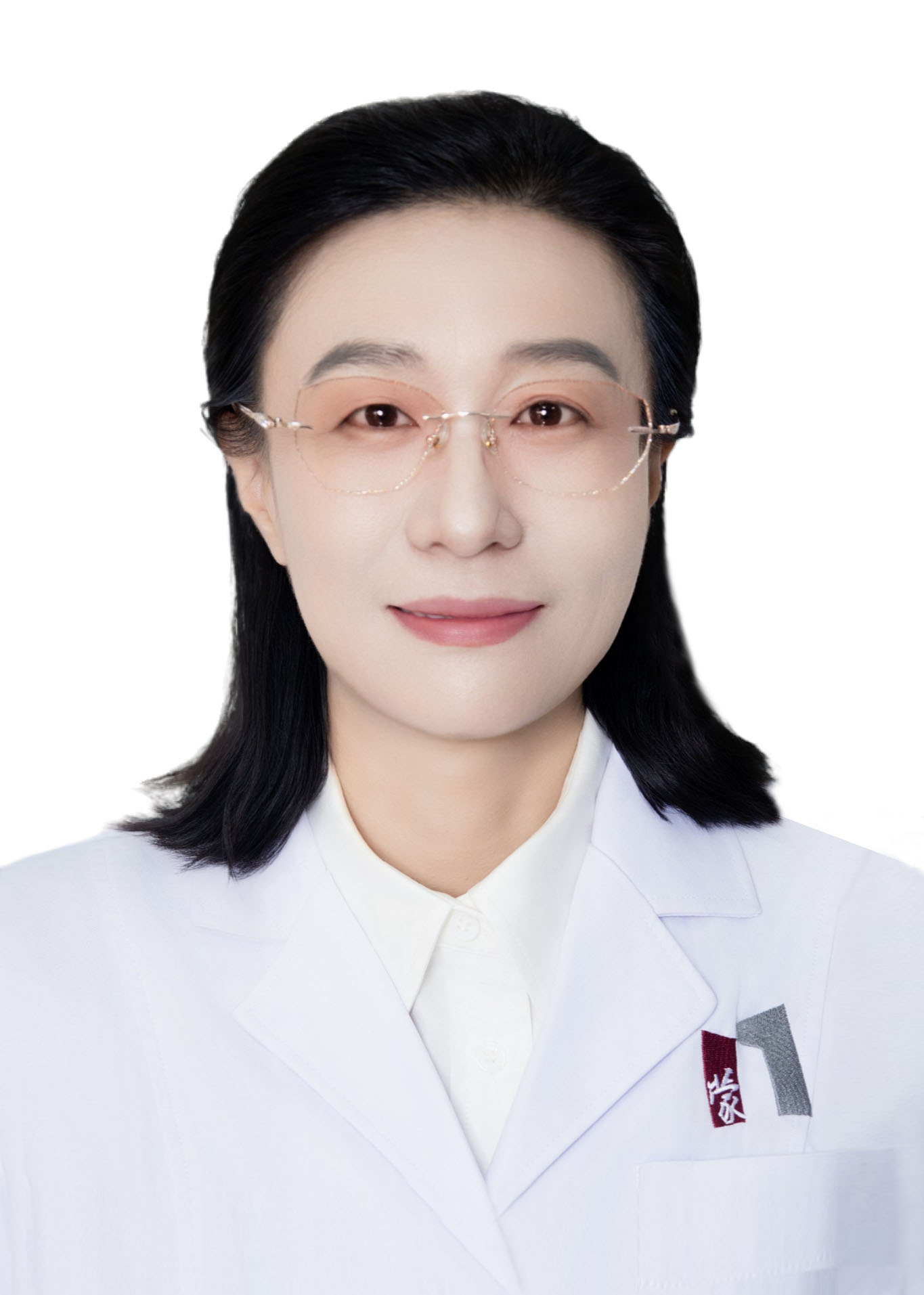 张锐