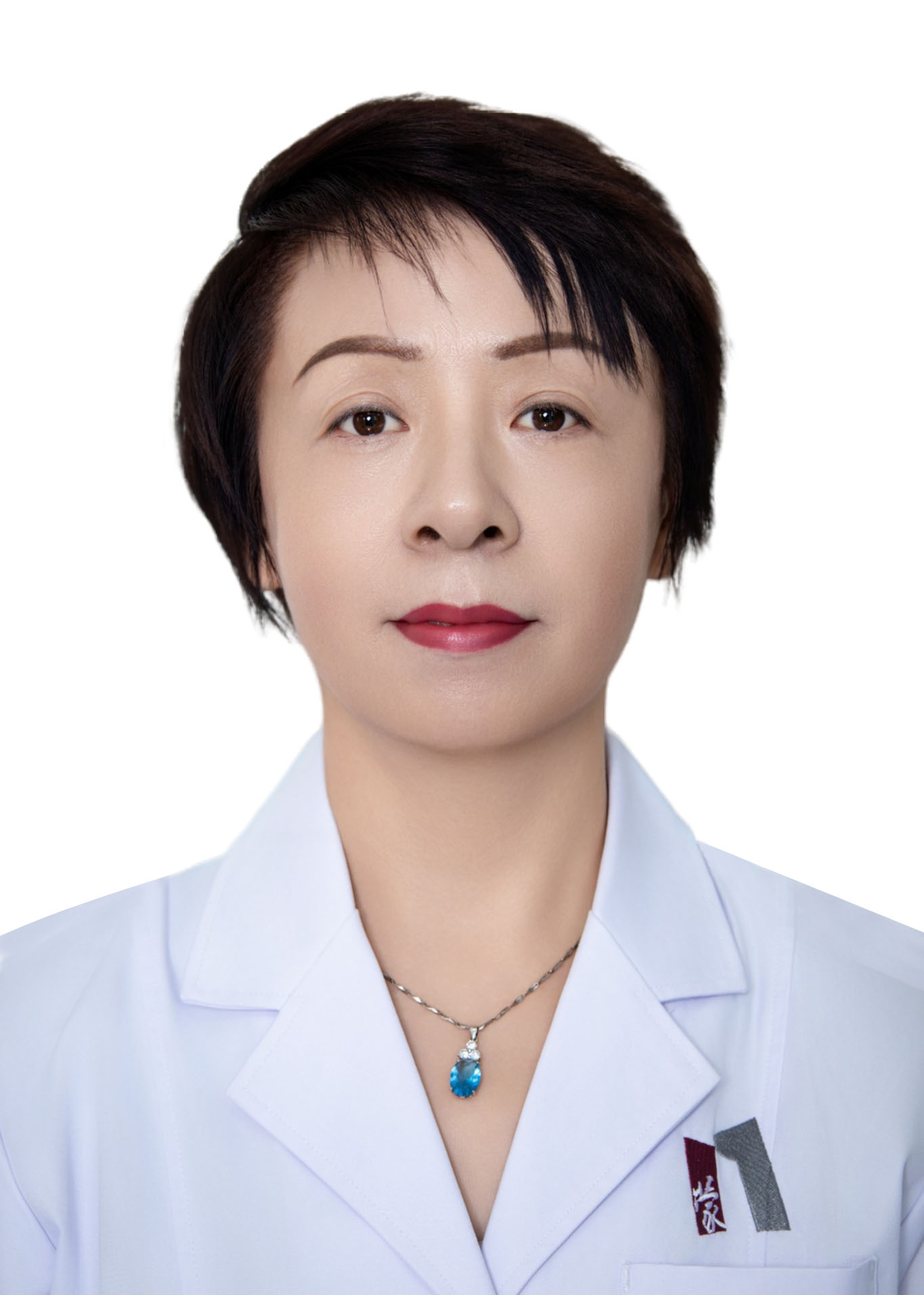 毕素清
