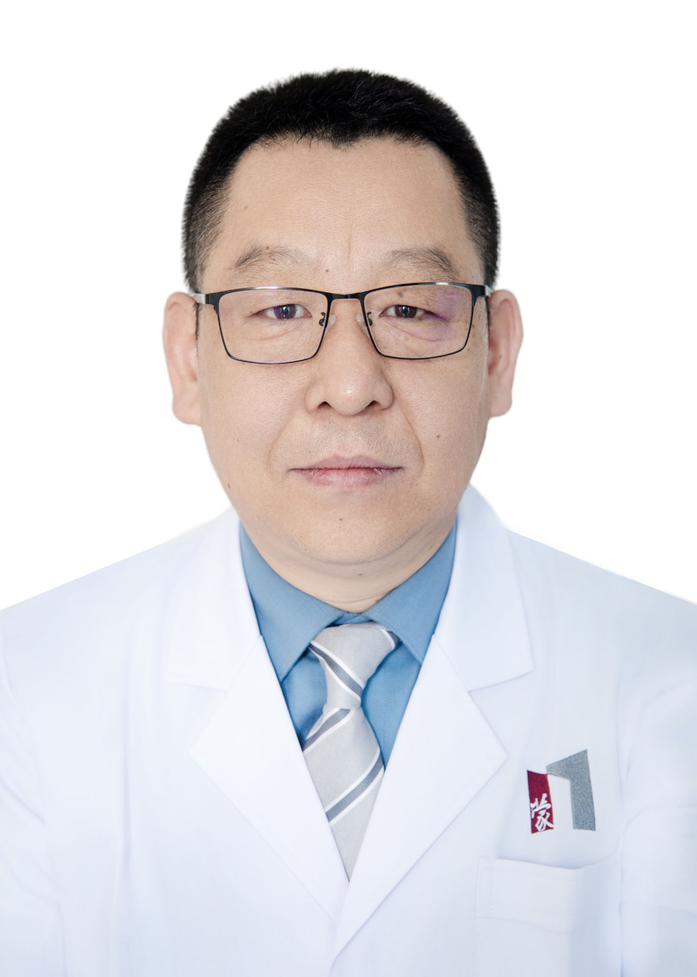 仝伟兵