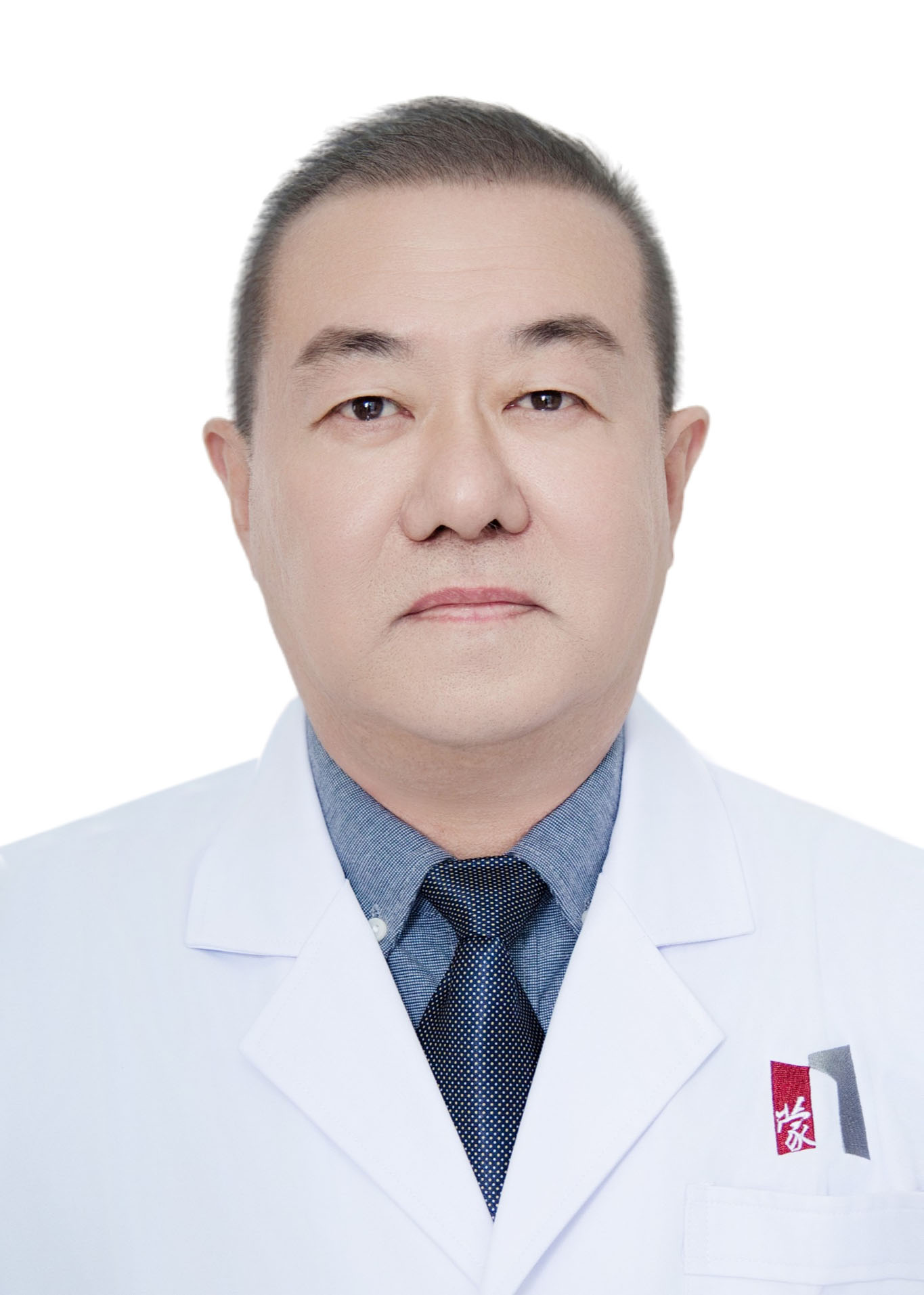 吴斌