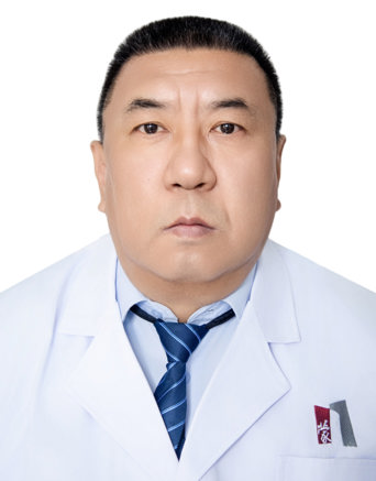 王东