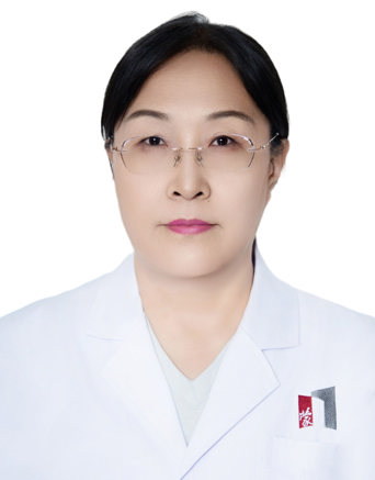 纠广文
