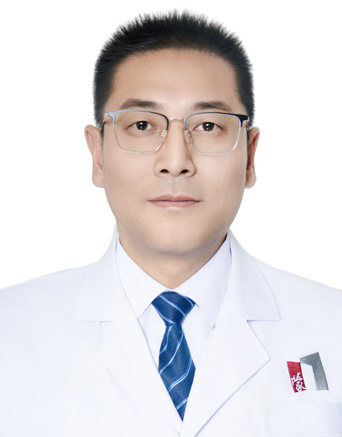 牛占清