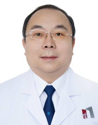 渠晨晖