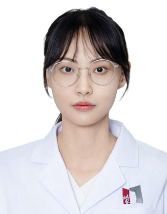 张慕垚