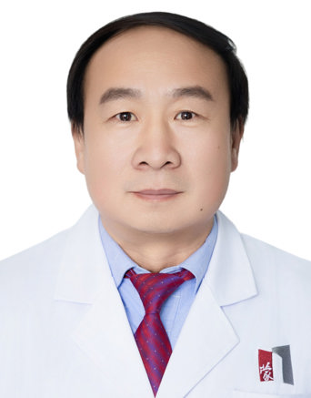 张俊利