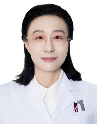 张锐