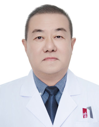 吴斌