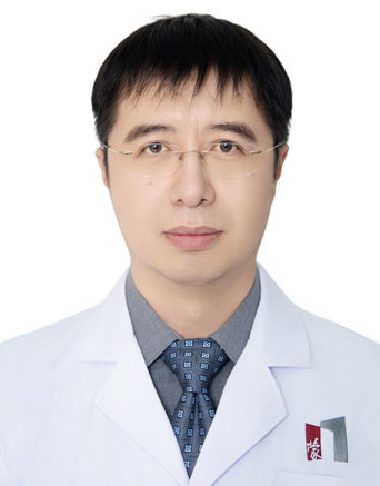 王心淼