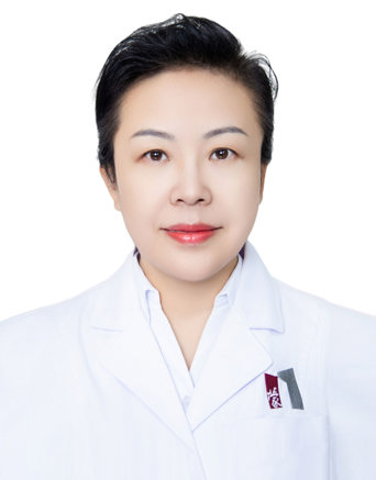 杨静