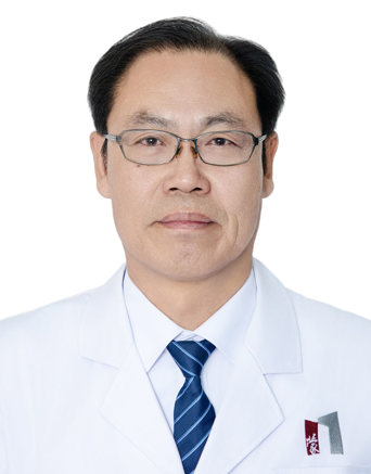 张生贵