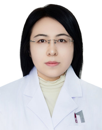 张可洵