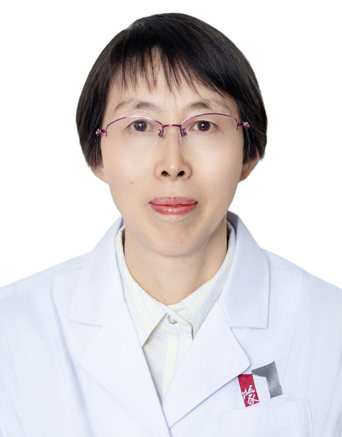 姚建宇