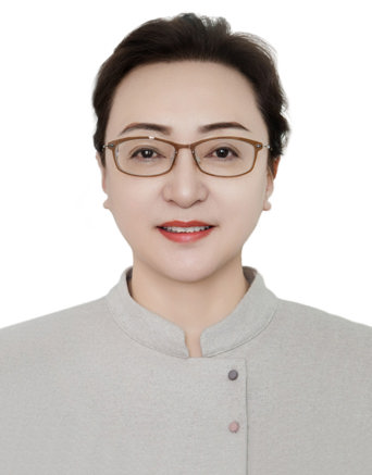 王玮