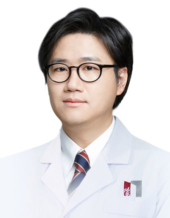 何毅