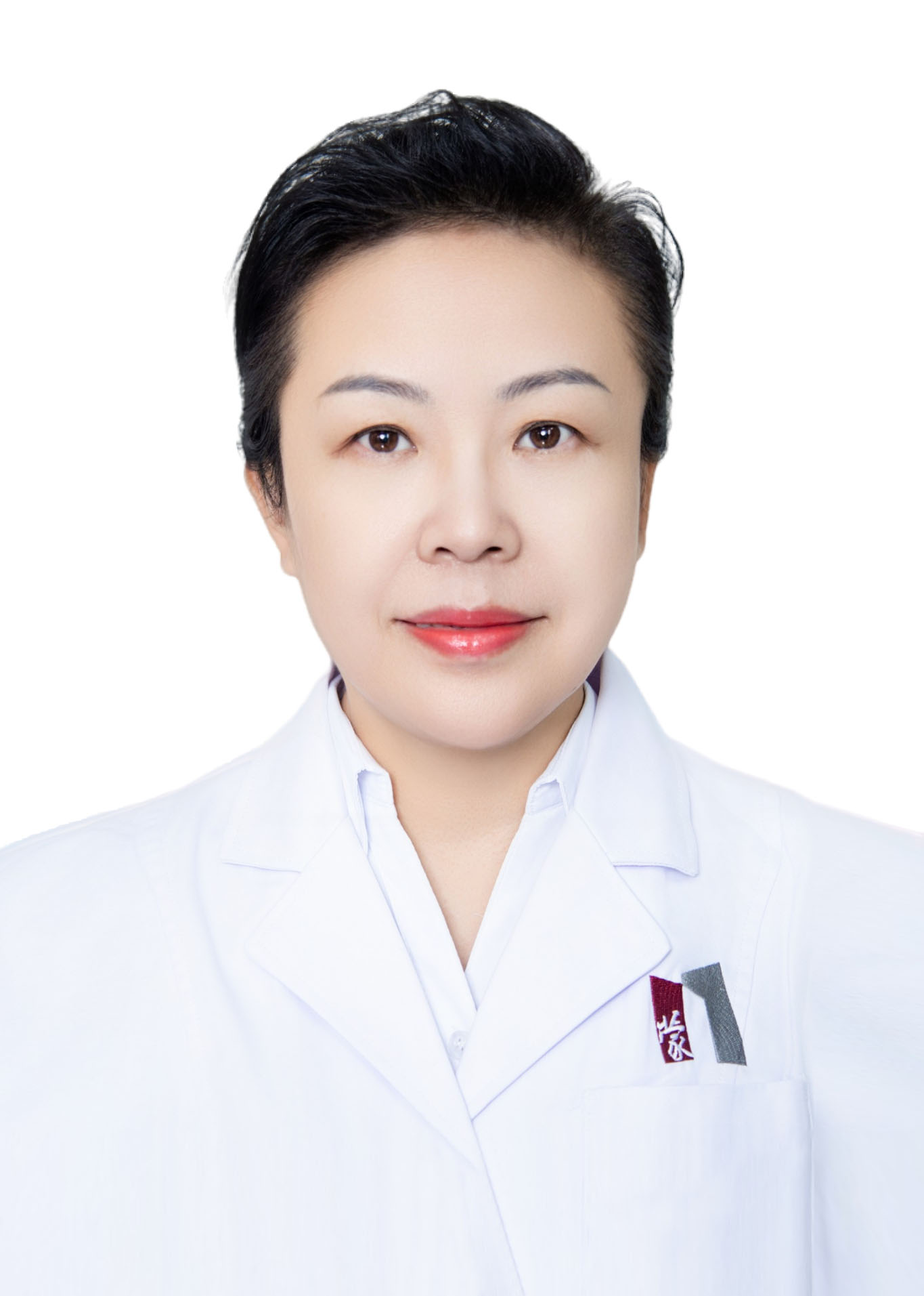 杨静