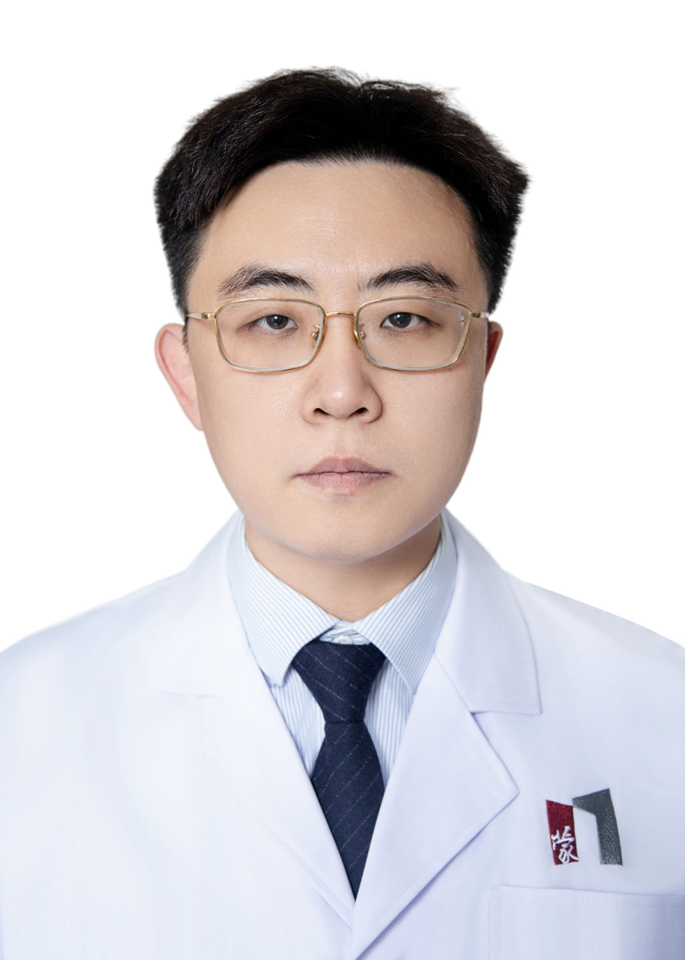 陈恕