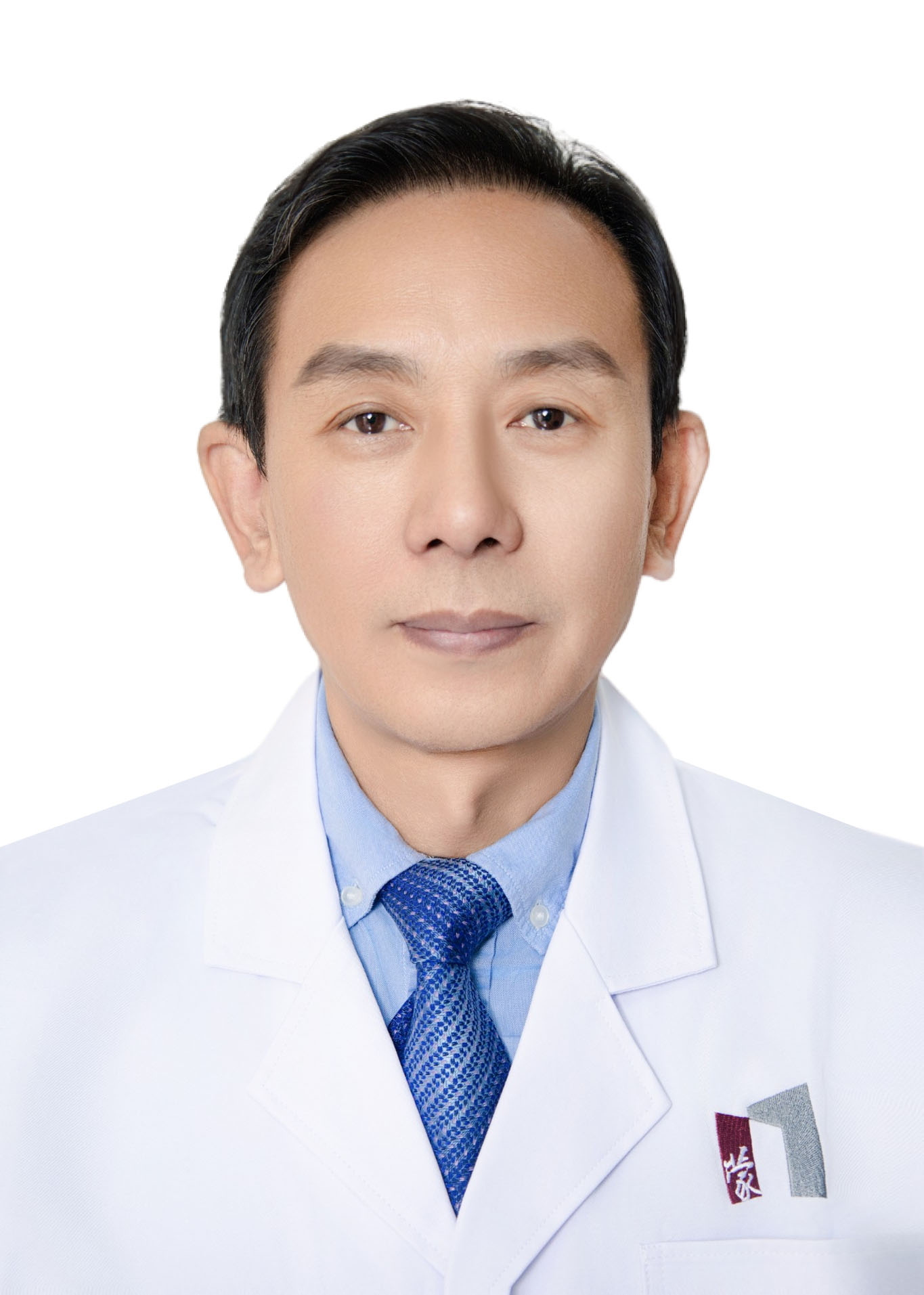 宋卫东