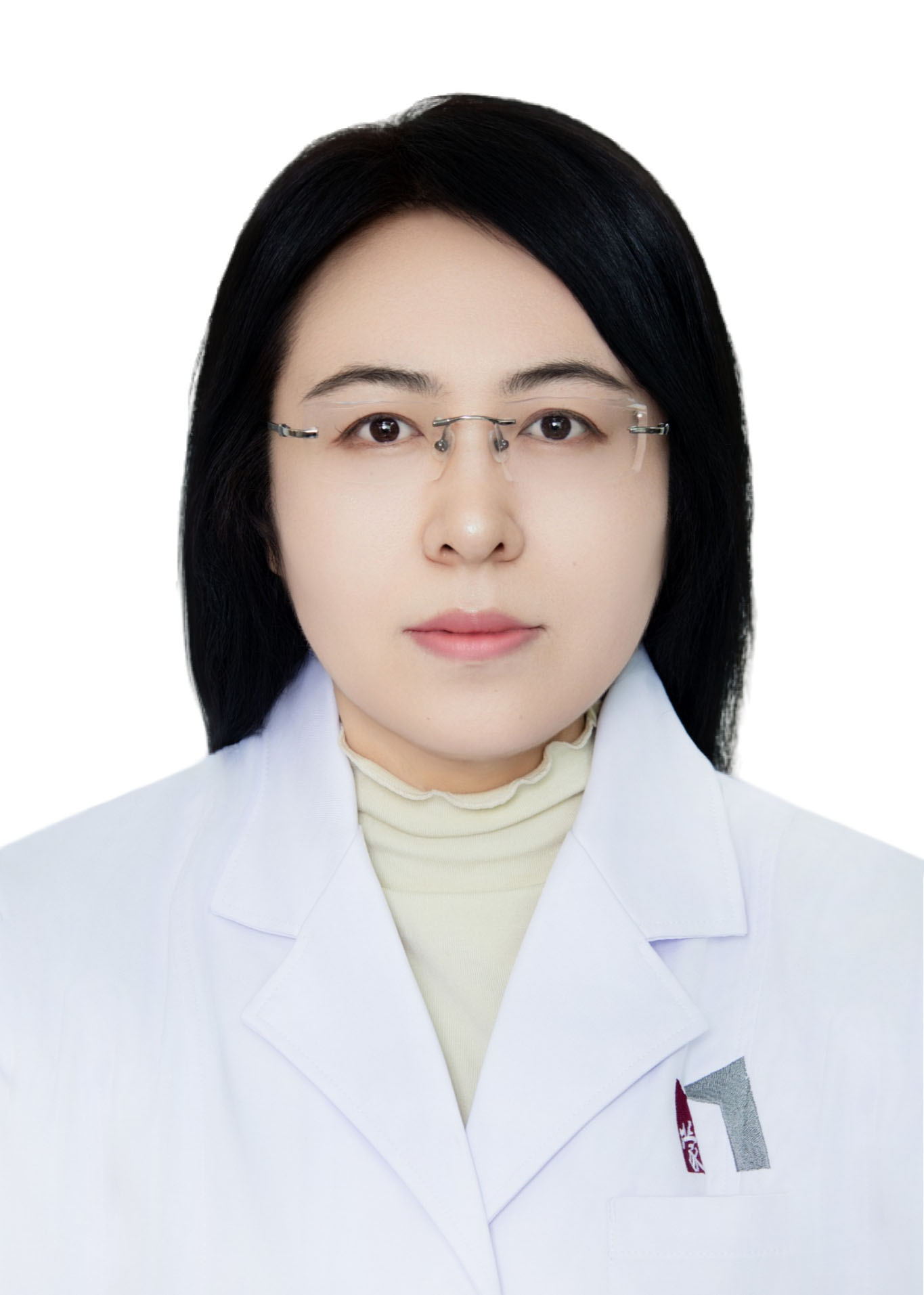 张可洵