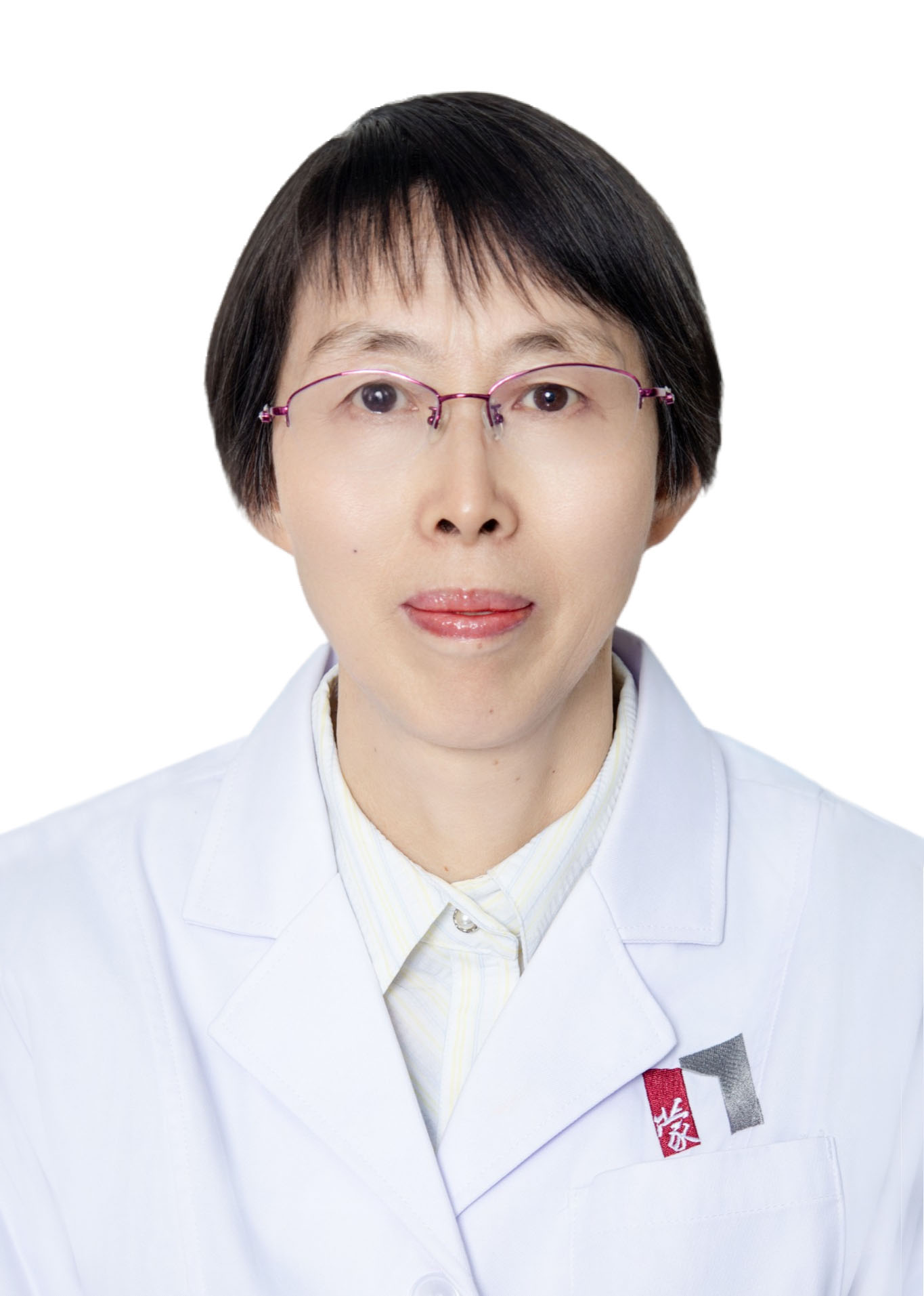 姚建宇