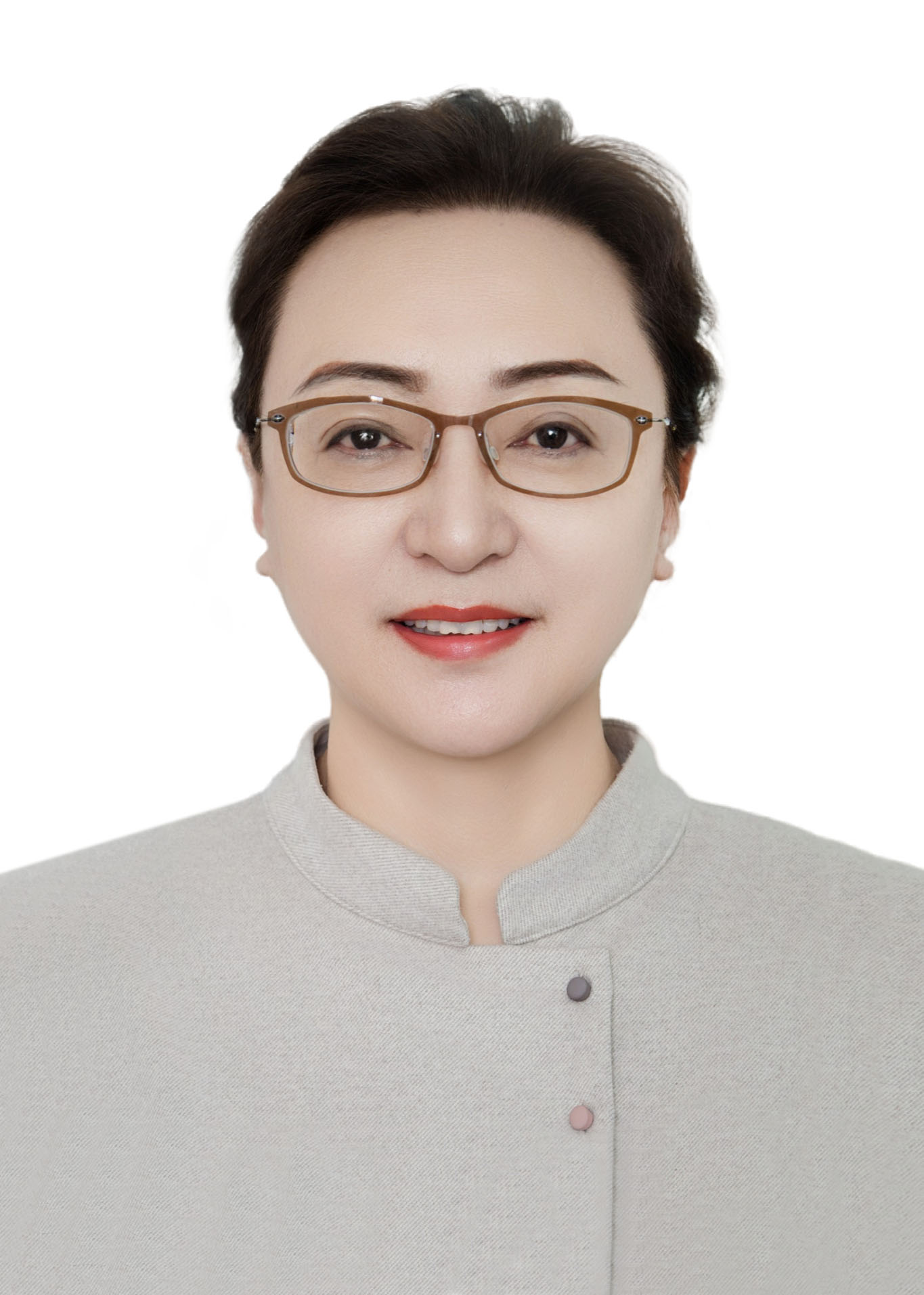王玮