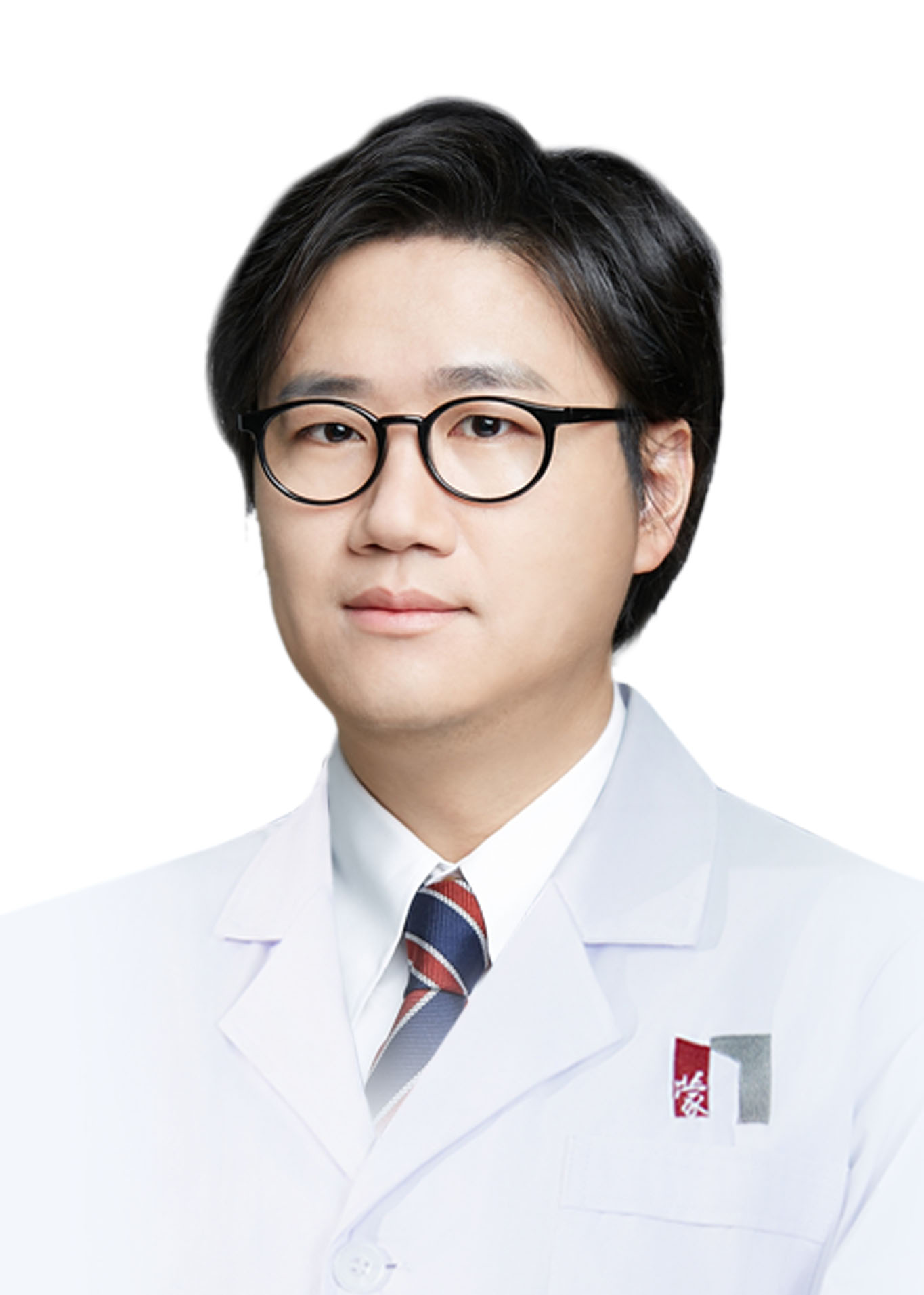 何毅