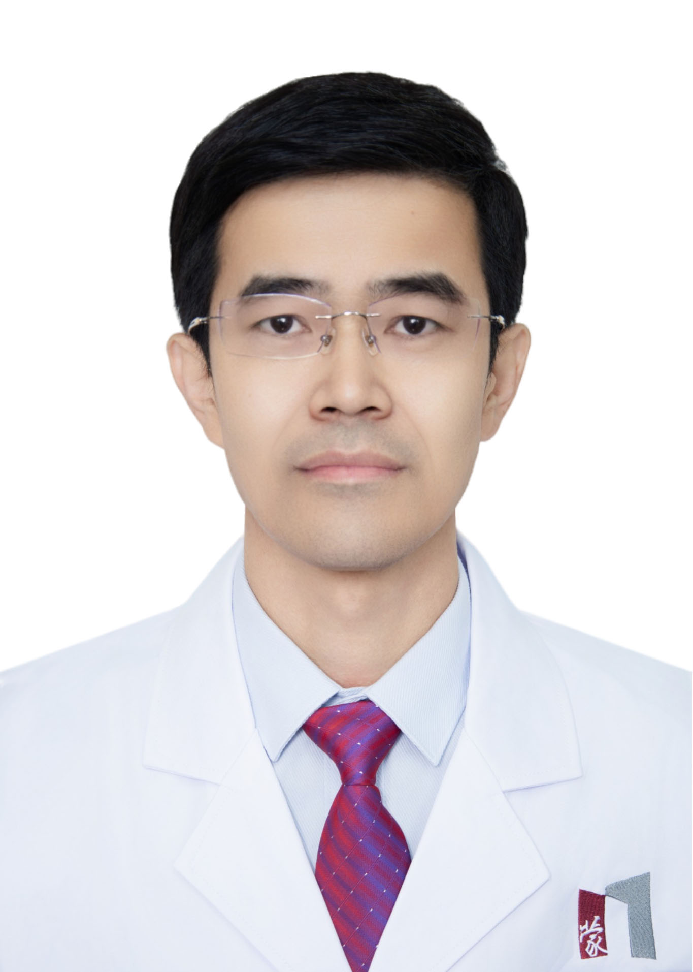 吉沛 