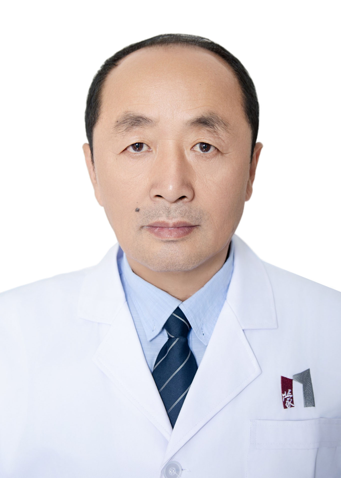 魏起友