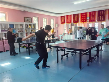 微信图片_20250425181511.jpg