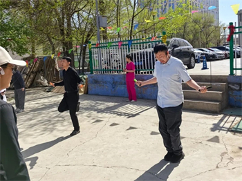 微信图片_20250425181514.jpg