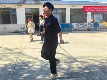 微信图片_20250425181516.jpg