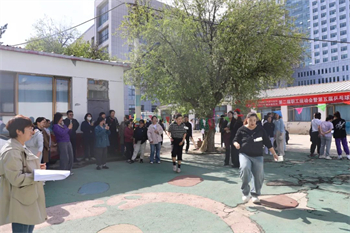微信图片_20250425181517.jpg