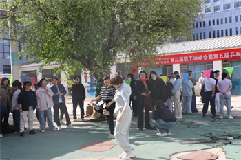 微信图片_20250425181519.jpg