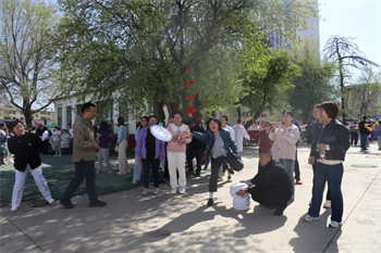 微信图片_20250425181522.jpg