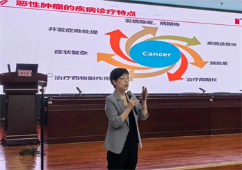 微信图片_20250425181541.jpg