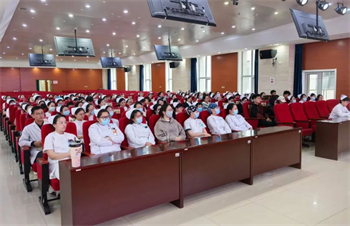 微信图片_20250425181543.jpg